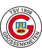 TSV Großenkneten