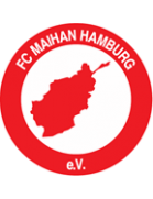 FC Maihan Hamburg