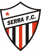 S. E. Serra Futebol Clube (ES)