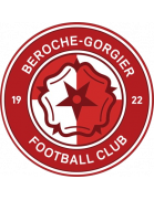 FC Béroche-Gorgier