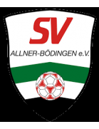 SV Allner-Bödingen Jeugd