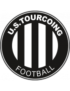 Tourcoing FC
