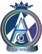 Club Atlético Atalaya (Córdoba)