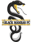 Black Mambas FC