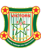 Victors FC Kampala