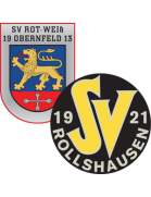 SG Obernfeld/Rollshausen