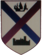 Leven United AFC