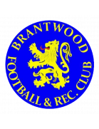 Brantwood FC
