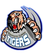 Tigers FC (Blantyre)
