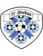FC Absoluut