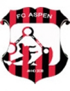 Vastseliina FC Aspen