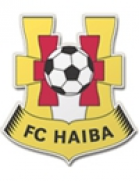 FC Haiba