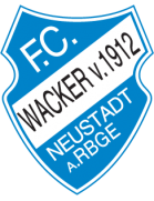 FC Wacker Neustadt