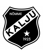 Nomme Kalju FC III