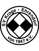 SW Kroge-Ehrendorf