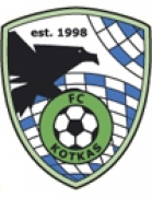 Tallinna FC Kotkad