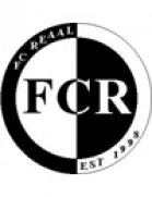 Tallinna FC Reaal