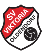Viktoria Oldendorf
