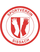 SV Sissach