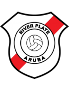 SV River Plate Aruba