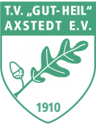 TV Axstedt