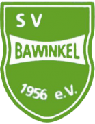 SV Bawinkel