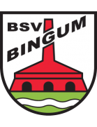SV Bingum