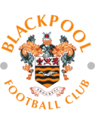 FC Blackpool U21
