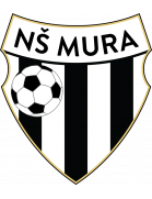 NS Mura U19
