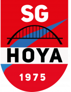 SG Hoya