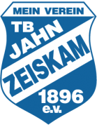TB Jahn Zeiskam U19