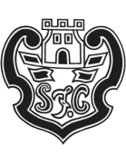 Silves FC U19