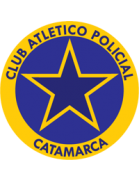 Club Atlético Policial (San Fernando)