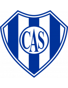 CA Sarmiento (La Banda)