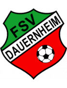 FSV Dauernheim