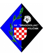 NK Dragovoljac Policnik