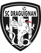 Sporting Club de Draguignan