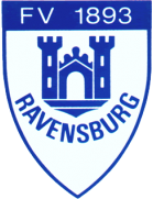 FV Ravensburg U19