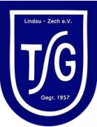 TSG Lindau-Zech