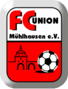 FC Union Mühlhausen U19