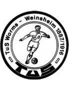 TuS Weinsheim