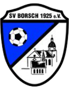 SV Borsch 1925 U19