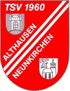 TSV Althausen