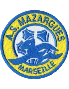 AS Mazargues Marseille