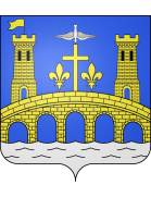 Indépendante de Pont-Saint-Esprit