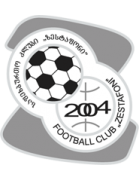 FK Zestafoni U19