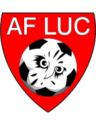 AF Luc-Dorigny