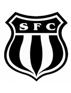 Social FC (MG)