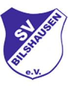 SV Bilshausen U19