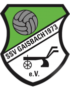 SSV Gaisbach